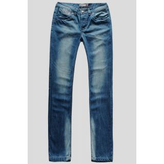 Jean Diesel Homme 017